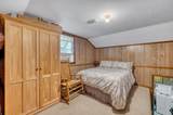 11 Allison Court - Photo 25