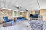 11 Allison Court - Photo 26