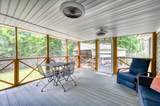 11 Allison Court - Photo 27