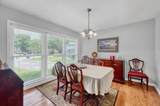 11 Allison Court - Photo 4