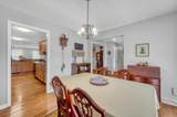 11 Allison Court - Photo 5