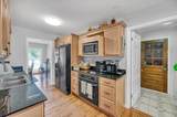 11 Allison Court - Photo 6