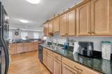 11 Allison Court - Photo 7