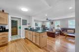 11 Allison Court - Photo 8