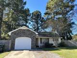 1310 Markley Court - Photo 1