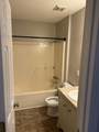 1310 Markley Court - Photo 10