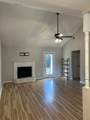 1310 Markley Court - Photo 3