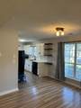 1310 Markley Court - Photo 4