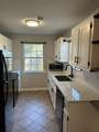 1310 Markley Court - Photo 5