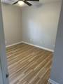 1310 Markley Court - Photo 7