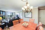 8000 Palmetto Dr - Photo 10