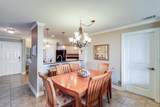 8000 Palmetto Dr - Photo 11