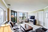 8000 Palmetto Dr - Photo 12