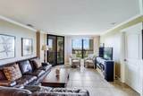 8000 Palmetto Dr - Photo 13