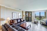 8000 Palmetto Dr - Photo 14