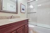 8000 Palmetto Dr - Photo 15