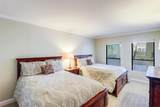 8000 Palmetto Dr - Photo 16