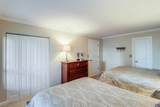 8000 Palmetto Dr - Photo 17