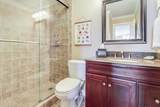 8000 Palmetto Dr - Photo 18