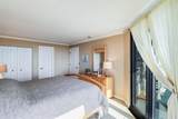 8000 Palmetto Dr - Photo 22
