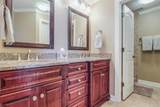 8000 Palmetto Dr - Photo 26