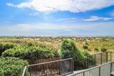 8000 Palmetto Dr - Photo 28