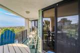 8000 Palmetto Dr - Photo 29