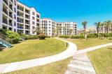 8000 Palmetto Dr - Photo 31