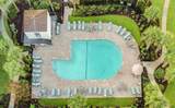 8000 Palmetto Dr - Photo 36