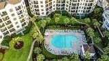 8000 Palmetto Dr - Photo 37