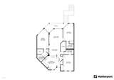8000 Palmetto Dr - Photo 39