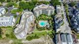 8000 Palmetto Dr - Photo 42