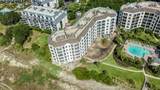 8000 Palmetto Dr - Photo 43