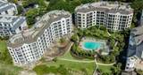 8000 Palmetto Dr - Photo 44
