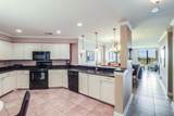 8000 Palmetto Dr - Photo 5
