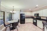 8000 Palmetto Dr - Photo 6