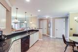 8000 Palmetto Dr - Photo 7