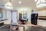 8000 Palmetto Dr - Photo 8