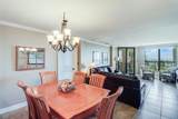 8000 Palmetto Dr - Photo 9