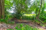 2162 Bees Ferry Road - Photo 24