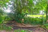 2162 Bees Ferry Road - Photo 26