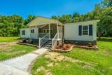 124 Haas Lane - Photo 1