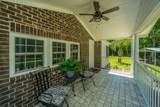124 Haas Lane - Photo 11