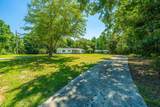 124 Haas Lane - Photo 2