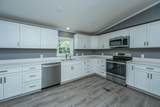 124 Haas Lane - Photo 22