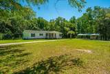 124 Haas Lane - Photo 3