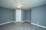 124 Haas Lane - Photo 30