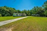 124 Haas Lane - Photo 4