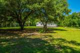 124 Haas Lane - Photo 40