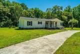124 Haas Lane - Photo 5
